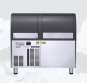 Scotsman Eisflockenbereiter AF 127 X safe