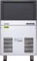 Scotsman Eisflockenbereiter AF 87 AS •	XSafe