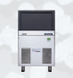 Scotsman Nuggeteisbereiter Cubelet AFC 87 X Safe