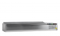 Kühlvitrine GN1/4 - GVC33-180 S/S