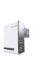 Monoblock-Tiefkühlaggregat - WRA-L11-1