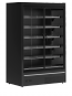 Supermarkt-Multideck-Kühlschrank - MDCA1250HB