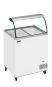 Speiseeisvitrine - IC202SC-SO