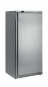 Lagergefrierschrank - UF550S