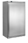 Lagergefrierschrank GN2/1 - UF700VS