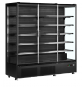 Supermarkt-Multideck-Kühlschrank - PC1870B
