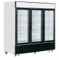 Displaygefrierschrank - LGF7500