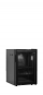 Milchkühler - BC60 MC