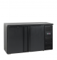 Backbar-Kühlschrank - CBC210