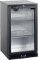 Backbar-Kühlschrank BA101GE - Esta