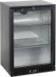 Backbar-Kühlschrank BA121GE - Esta
