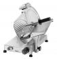 Aufschnittmaschine 300 Plus