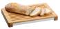 Brot-Schneidebrett KSM450
