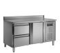 Thekenkühlschrank GN1/1 - CK7220