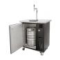 Bierbar BB900