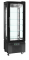Kühlvitrine (Kühlgerät) - UPD400-C