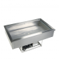 Kühlwanne, GN 1/1 - CW3
