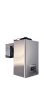 Monoblock-Tiefkühlaggregat (5,1-7,5 m³) - CRU5175N w/o Panel