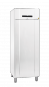 GRAM Umluft-Kühlschrank BioCompact II RR610 (583 Liter)