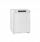 GRAM Umluft-Tiefkühlschrank BioCompact II Typ RF 210 (125 Liter)