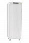 GRAM Umluft-Kühlschrank BioCompact RR 410 (346 Liter)