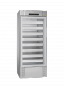GRAM Kühlschrank BioMidi RR625