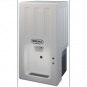 Brema Hiku 26 A HC