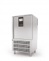 Icematic Schockfroster / Schockkühler BT 10.35 BT Serie