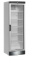 Flaschenkühlschrank - FS1380WL - Esta
