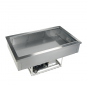 Kühlwanne, GN 1/1 - CW3/V