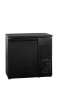 Fasskühlschrank - CKC4