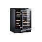 Dometic Weinkühlschrank C46B