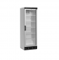 Flaschenkühlschrank - FS1380