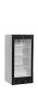 Flaschenkühlschrank - SCU1220