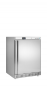 Lagerkühlschrank - UR200X1
