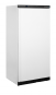 Lagerkühlschrank - UR550