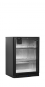 Backbar-Kühlschrank - BA16H