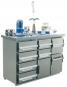 BC-Kaffeestation Mod. Caliente