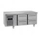 GASTRO KS 0-4H Snack Counter