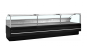 Bedientheke - SOCA37590B