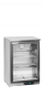 Glas-Froster - GF200VSG
