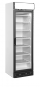 Displaygefrierschrank - UFSC371GCP