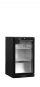 Backbar-Kühlschrank - DB106H
