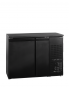 Fasskühlschrank - CKC6