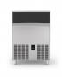 Icematic Eisbereiter C 90 A-W