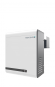 Monoblock-Tiefkühlaggregat - WRA-L18-1
