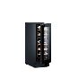 Dometic Weinkühlschrank D18B