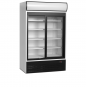 Displaykühlschrank - FSC1200S