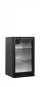 Backbar-Kühlschrank - BA6H