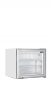 Tischgefrierschrank - UF50G